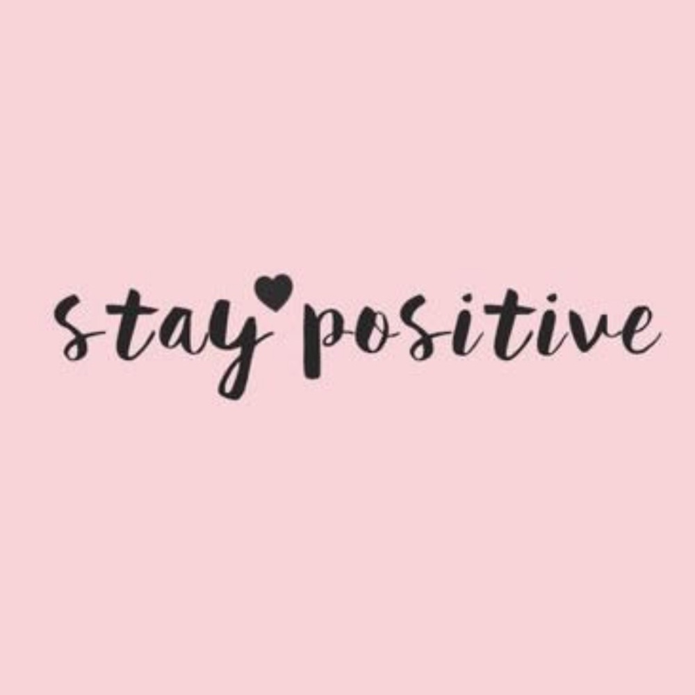 ✨Click 4 Positivity✨ - Picture 2 of 3